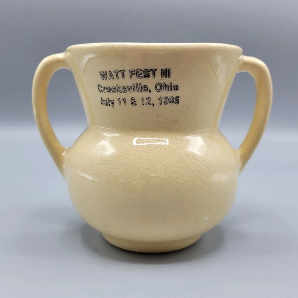 Watters & Watters used good